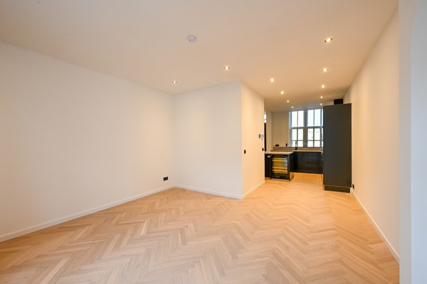 Medium property photo - Oog In 'T Zeilstraat, 2512 CC Den Haag